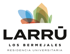Residencia Universitaria Sevilla